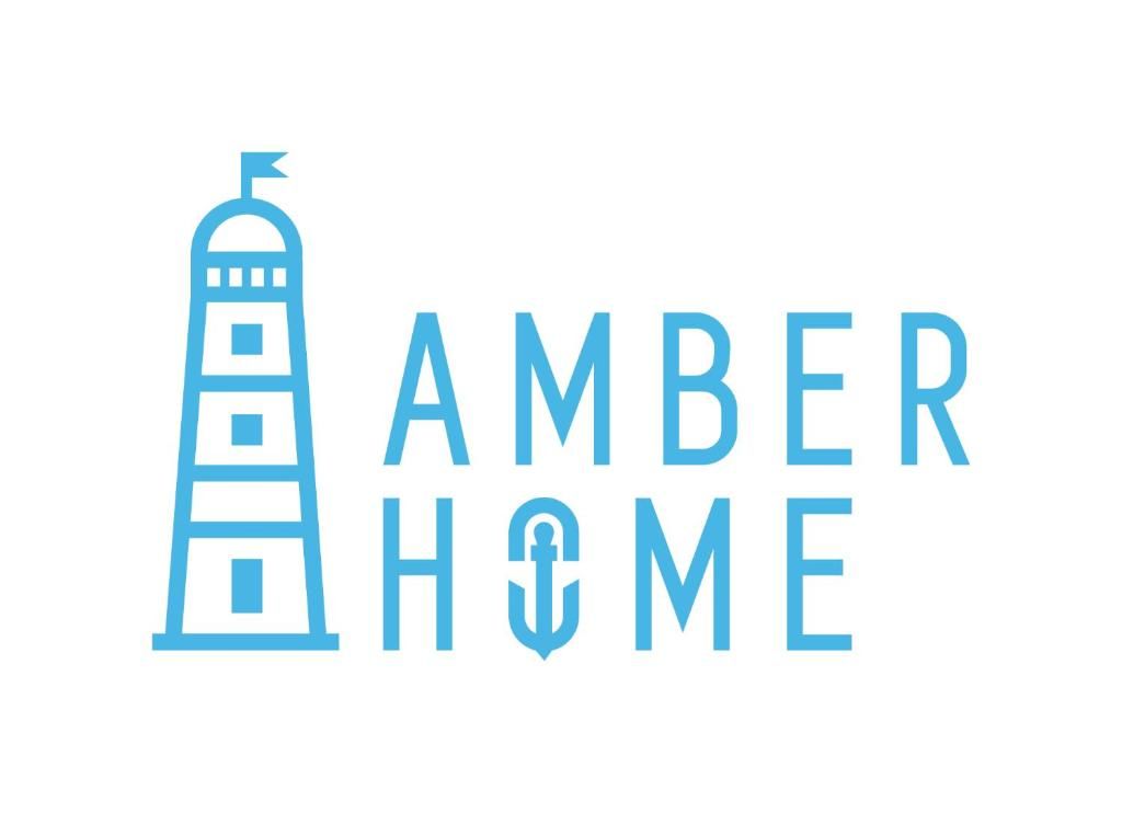 Апартаменты Apartamenty AmberHome Мендзыздрое-51