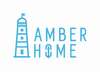 Апартаменты Apartamenty AmberHome Мендзыздрое-4